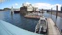 ./images/quadra/hbidock/20200616/hbidock20200616_105500M.jpg