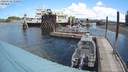 ./images/quadra/hbidock/20200616/hbidock20200616_110000M.jpg
