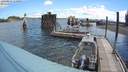./images/quadra/hbidock/20200616/hbidock20200616_110500M.jpg