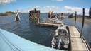 ./images/quadra/hbidock/20200616/hbidock20200616_111000M.jpg