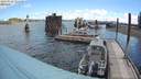 ./images/quadra/hbidock/20200616/hbidock20200616_111500M.jpg