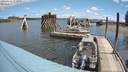 ./images/quadra/hbidock/20200616/hbidock20200616_112500M.jpg