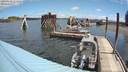./images/quadra/hbidock/20200616/hbidock20200616_113000M.jpg