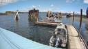 ./images/quadra/hbidock/20200616/hbidock20200616_113500M.jpg