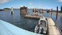 ./images/quadra/hbidock/20200616/hbidock20200616_114000M.jpg