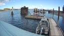 ./images/quadra/hbidock/20200616/hbidock20200616_114500M.jpg