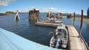 ./images/quadra/hbidock/20200616/hbidock20200616_115000M.jpg