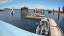 ./images/quadra/hbidock/20200616/hbidock20200616_115500M.jpg