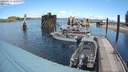 ./images/quadra/hbidock/20200616/hbidock20200616_120500M.jpg