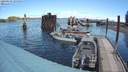 ./images/quadra/hbidock/20200616/hbidock20200616_121500M.jpg