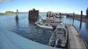 ./images/quadra/hbidock/20200616/hbidock20200616_122000M.jpg