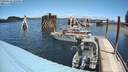 ./images/quadra/hbidock/20200616/hbidock20200616_122500M.jpg