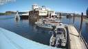 ./images/quadra/hbidock/20200616/hbidock20200616_125500M.jpg