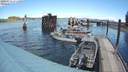 ./images/quadra/hbidock/20200616/hbidock20200616_131000M.jpg