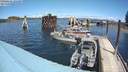 ./images/quadra/hbidock/20200616/hbidock20200616_131500M.jpg