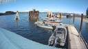 ./images/quadra/hbidock/20200616/hbidock20200616_132000M.jpg
