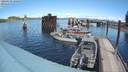 ./images/quadra/hbidock/20200616/hbidock20200616_132500M.jpg