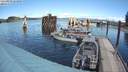 ./images/quadra/hbidock/20200616/hbidock20200616_133000M.jpg