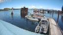 ./images/quadra/hbidock/20200616/hbidock20200616_133500M.jpg