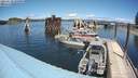 ./images/quadra/hbidock/20200616/hbidock20200616_134000M.jpg