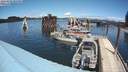 ./images/quadra/hbidock/20200616/hbidock20200616_134500M.jpg
