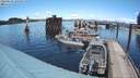 ./images/quadra/hbidock/20200616/hbidock20200616_135000M.jpg