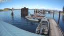 ./images/quadra/hbidock/20200616/hbidock20200616_135500M.jpg
