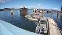 ./images/quadra/hbidock/20200616/hbidock20200616_140000M.jpg