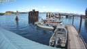 ./images/quadra/hbidock/20200616/hbidock20200616_140500M.jpg