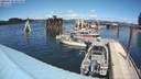 ./images/quadra/hbidock/20200616/hbidock20200616_141000M.jpg