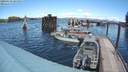 ./images/quadra/hbidock/20200616/hbidock20200616_141500M.jpg