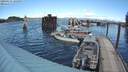 ./images/quadra/hbidock/20200616/hbidock20200616_142000M.jpg