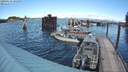./images/quadra/hbidock/20200616/hbidock20200616_142500M.jpg