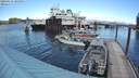 ./images/quadra/hbidock/20200616/hbidock20200616_143500M.jpg