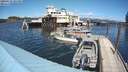 ./images/quadra/hbidock/20200616/hbidock20200616_144000M.jpg