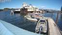 ./images/quadra/hbidock/20200616/hbidock20200616_144500M.jpg