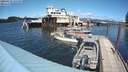 ./images/quadra/hbidock/20200616/hbidock20200616_145000M.jpg