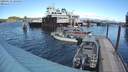 ./images/quadra/hbidock/20200616/hbidock20200616_145500M.jpg