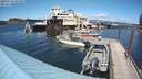 ./images/quadra/hbidock/20200616/hbidock20200616_150500M.jpg