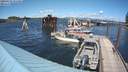 ./images/quadra/hbidock/20200616/hbidock20200616_151000M.jpg