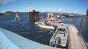 ./images/quadra/hbidock/20200616/hbidock20200616_151500M.jpg