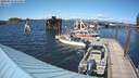 ./images/quadra/hbidock/20200616/hbidock20200616_154500M.jpg