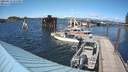 ./images/quadra/hbidock/20200616/hbidock20200616_155000M.jpg