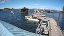 ./images/quadra/hbidock/20200616/hbidock20200616_155500M.jpg