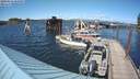 ./images/quadra/hbidock/20200616/hbidock20200616_160000M.jpg