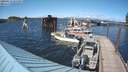 ./images/quadra/hbidock/20200616/hbidock20200616_161000M.jpg