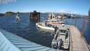 ./images/quadra/hbidock/20200616/hbidock20200616_161500M.jpg