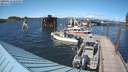 ./images/quadra/hbidock/20200616/hbidock20200616_162500M.jpg