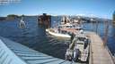 ./images/quadra/hbidock/20200616/hbidock20200616_163000M.jpg
