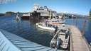 ./images/quadra/hbidock/20200616/hbidock20200616_163500M.jpg